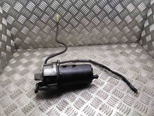 Renault Trafic II Furgon FL