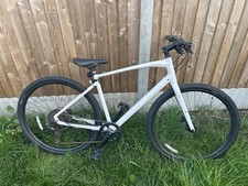 Specialized Sirrus X Hybrid