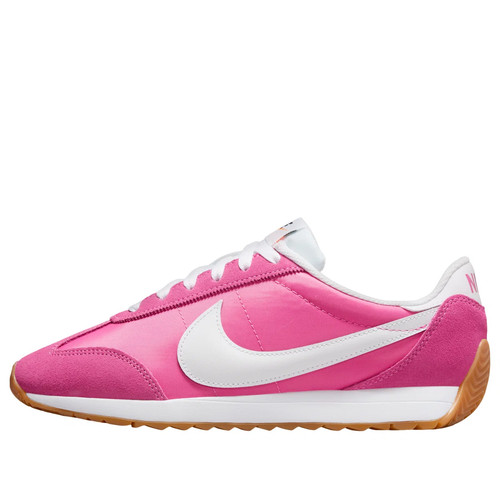 Nike pacific womens - nike,