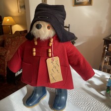 Gabrielle designs - gabrielle, 19"