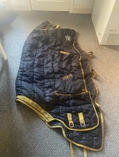 6’3 300g Masta Yellow An