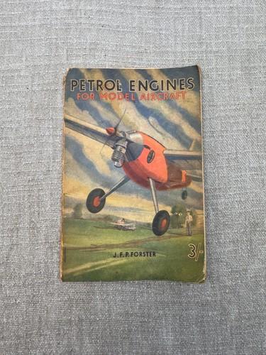 Vintage petrol engines - vintage, for