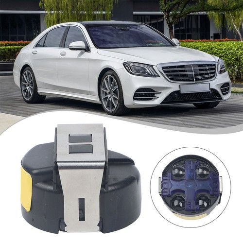 Black rain sensor a2049014504 - rain,