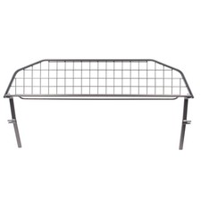 Travall Dog Guard for Ford