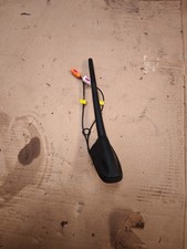 2022 VAUXHALL VIVARO ELECTRIC ROOF AERIAL ANTENNA 9808547080