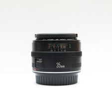 Canon 35mm eos - 35mm,