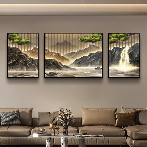 Golden horizon serenity - serenity, –