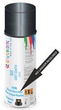 Spray Paint For Seat Altea