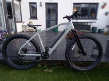 Claud butler 5 bike - claud, 1.0