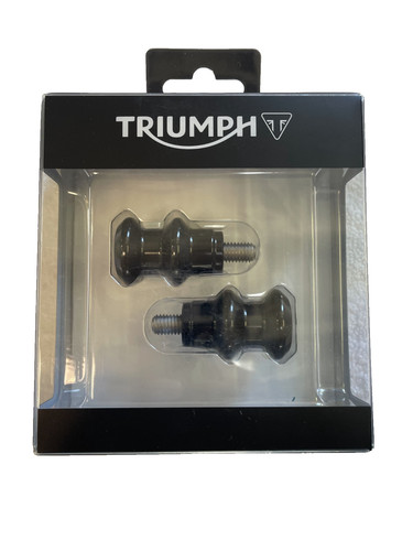 Triumph bonneville bobber - triumph, &