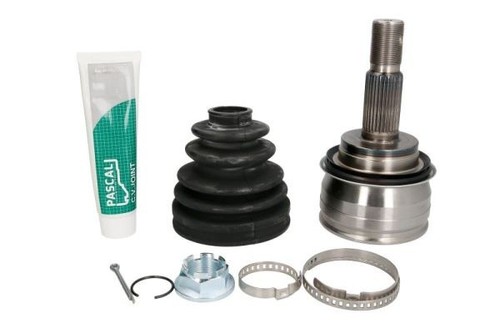 Pascal g12129pc joint - pascal, kit