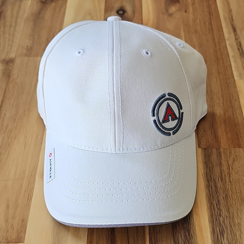 Airwalk cotton canvas baseball - airwalk,