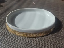 Vintage Porcelaines D'Art Du