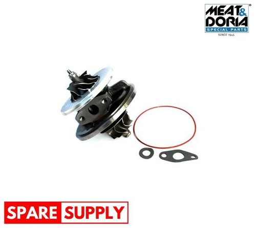 Chra cartridge charger for - charger, vw