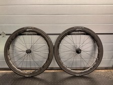 Zipp 353 nsw carbon wheelset - 353,