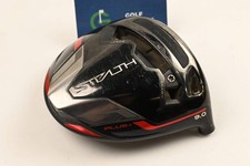 Taylormade Stealth Plus Driver