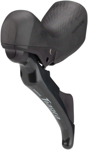 Shimano tiagra 4720 - shimano,
