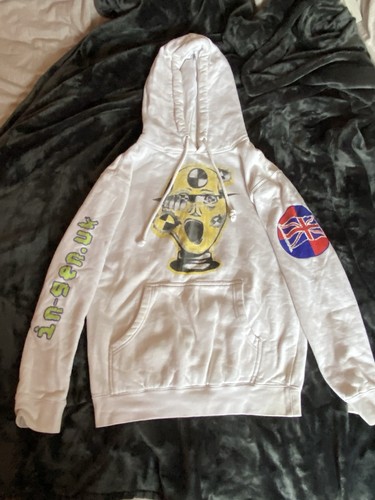 Asap rocky selfridges limited - rocky,