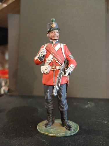 Charles stadden 90mm - charles,