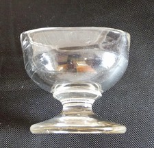 Victorian hand blown - victorian,