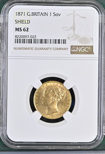 1871 britain full sovereign - full,