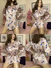 HIGH GLOSS SILKY WET LOOK