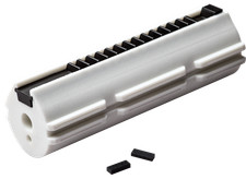 FPS Softair 14 Tooth MIM Rack