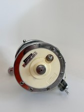 Fishing reel , Mitchell 624