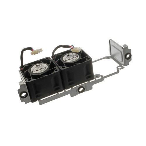 725263 001 sps front - 725263-001,