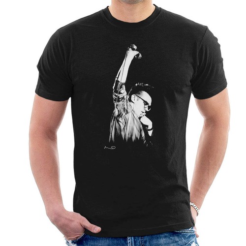 Morrissey the smiths free - the, at