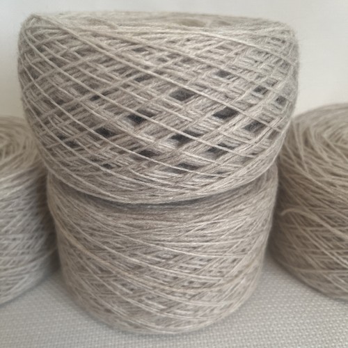 Knitting crochet yarn - crochet,