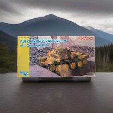 Dragon Model 6294 Smart Kit