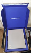 Bang & Olufsen | Beoplay H100