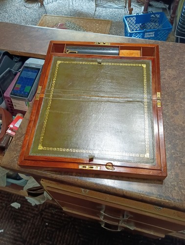 Antique 19th century english - century,