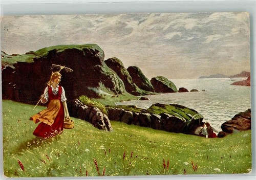 39913915 signed hans - -, dahl