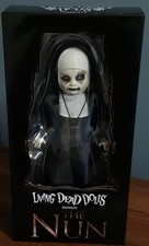 Living Dead Dolls Presents THE