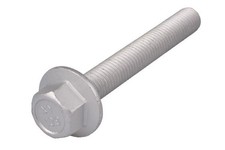 FITS AUDI A3 1.2 TSI SCREW