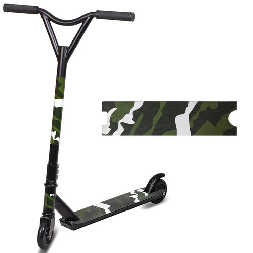 Stunt scooter kids adults - stunt,