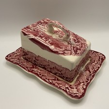 VINTAGE MASON'S PATENT