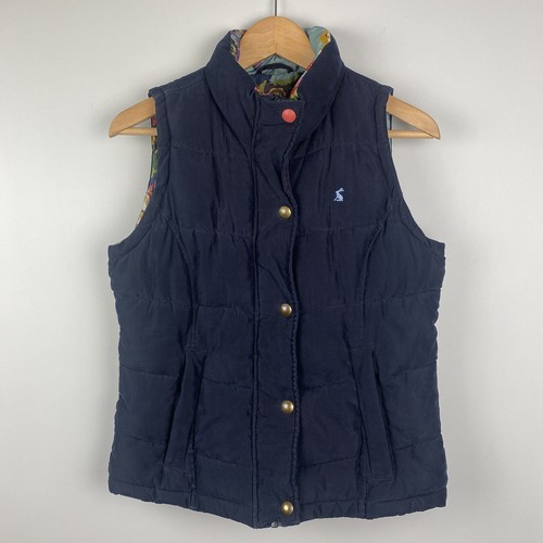 Joules womens navy - womens, blue