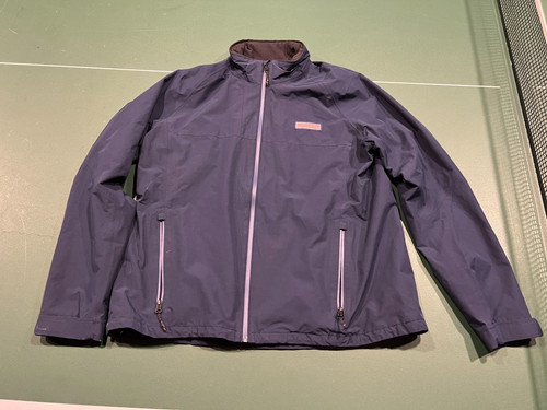 Vineyard vines men regatta - vines, men's