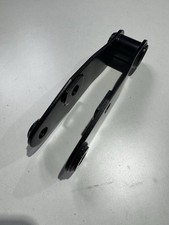 YAMAHA Rear Shock Linkage Relay Arm #1PE-F217A-00-00 For Yamaha Raptor 700 700R