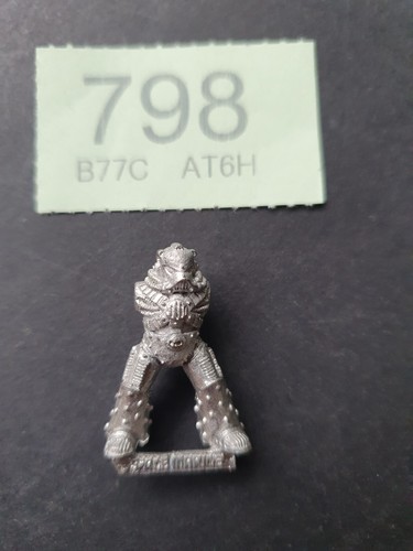 Warhammer 40k space marine - warhammer,