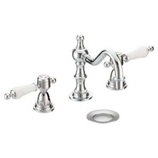 Heritage Glastonbury 3TH