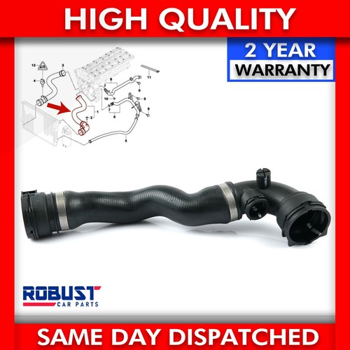 For bmw e46 320i - bmw, top