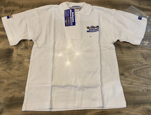 Vintage 90s formula 1 - vintage,