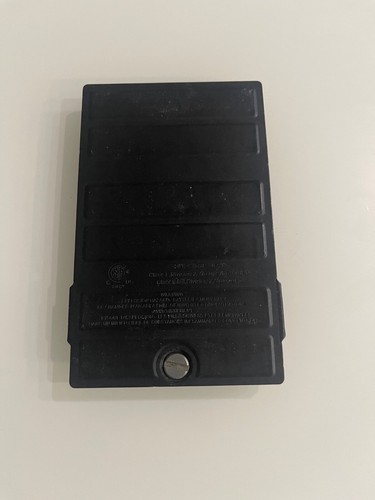 Original sonim xp8800 - xp8800, xp8