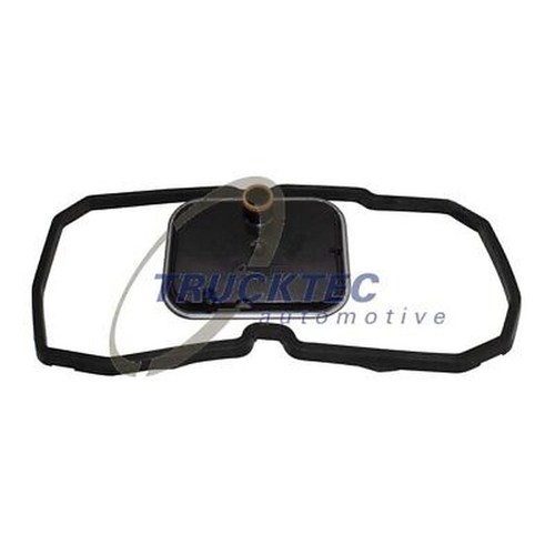 Trucktec automotive 095 - trucktec, 02.25.095