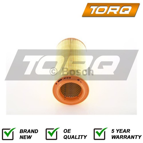 Air filter torq fits audi - air,