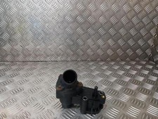 FORD TRANSIT CONNEC MK1 1.8 DIESEL THERMOSTAT HOUSING 2S4Q8594AB  2012-2020